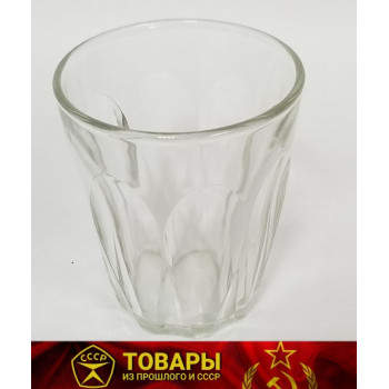 Стакан "СЗО 15 коп."